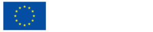 Co-funded by the European Union