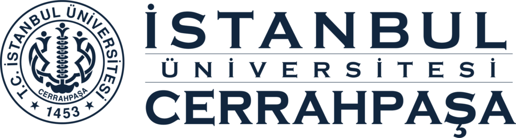 Istanbul University – Cerrahpaşa, Istambul, Turkey