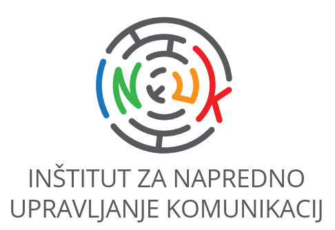 INUK Institute, Maribor, Slovenia