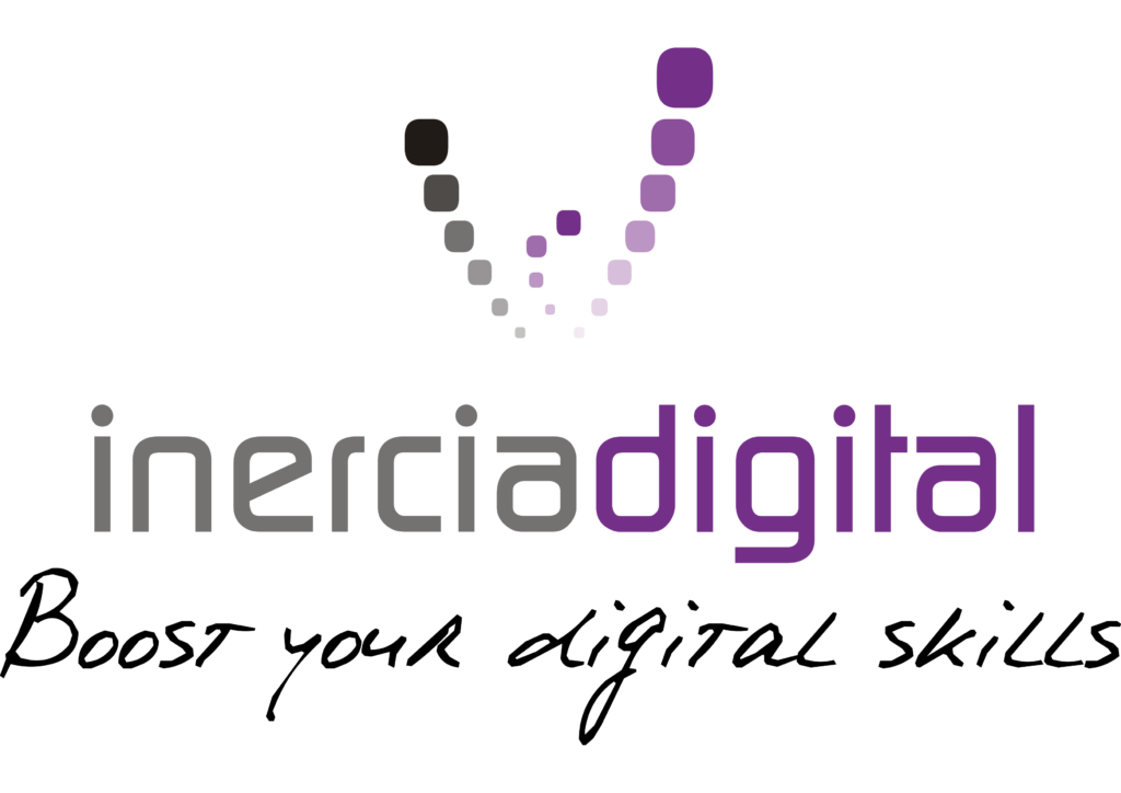 Inercia Digital, Huelva, Spain