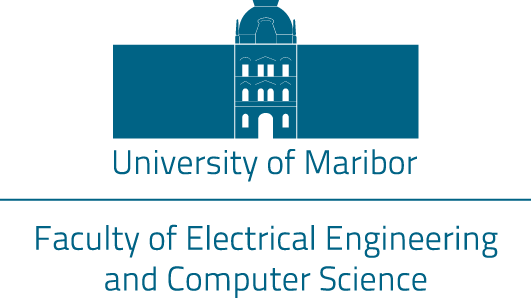 University of Maribor, Maribor, Slovenia
