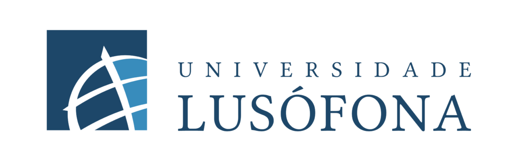 Lusófona University, Lisbon, Portugal